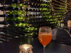 -C&R西班牙餐厅