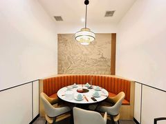 -鱼教头石泉老街石锅鱼(高新店)