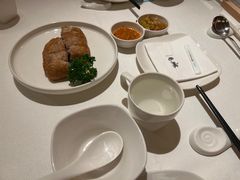 -莆田餐厅PUTIEN(西安万象天地店)