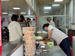 -汪家馄饨(集庆路店)