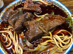 -蒋六十八梯眼镜面(狮子坪店)