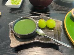 -龙吟大江户(华侨店)