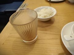 -大丰收脆鱼(浦西万达店)