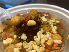-深水井老冰粉(解放碑英利大融城店)