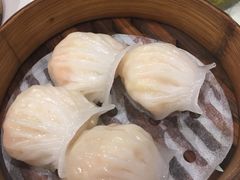 -七哥港式茶餐厅(亮马桥总店)