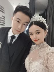 点击看大图 -金夫人婚纱摄影(衡阳店)