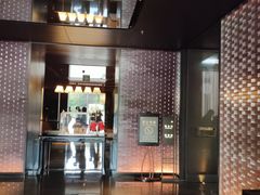 -唐御宴•御宴宫•唐代菜点(芙蓉西路店)