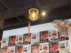 -鲜得来排骨年糕(即墨路店)