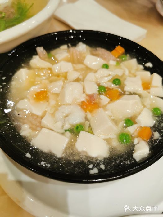 洪长兴(广西北路店)图片