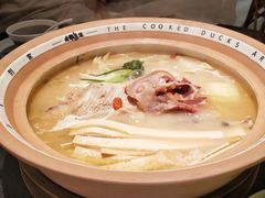 -老鸭集(金沙龙湖天街店)