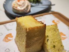 -尊品牛排(沙湾印象汇店)