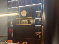 -江南府第·萧山宴(钱江世纪城店)