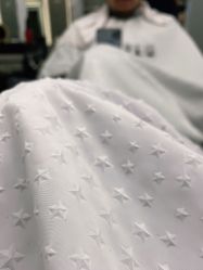 -简法造型·品牌形象店