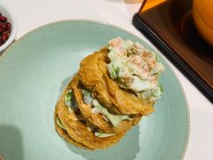 -食廬(浦东嘉里城店)