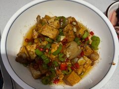 -福巷湘食小馆·猛火现炒(上海首店)