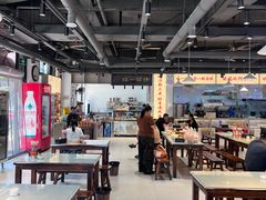 -化三驴肉汤(金明东街店)