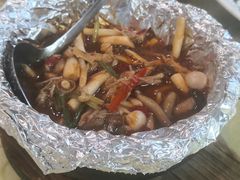 -食锦斋(塔头店)