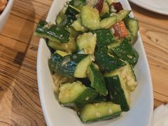 -泽成冰煮羊火锅(中正天街店)