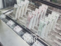 -钟薛高(南头古城店)