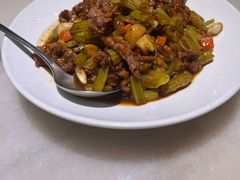 -大鱼徽州·寻味徽菜(星光总店)