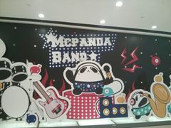 android_upload_pic-上海世茂广场(南京东路店)