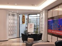 -牙博士口腔品牌连锁(杨浦店)