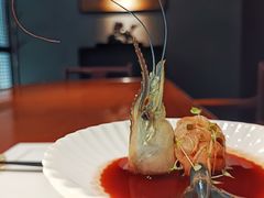 -觀芷隐轩