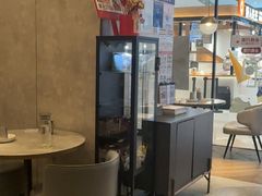 -必胜客(射阳吾悦店)