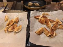 -上海东方佘山翰悦阁酒店·Vie全日制餐厅