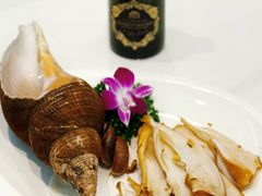 -东海酒家(长平东路店)