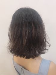 -和良形象
