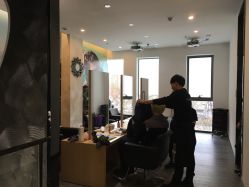点击看大图 -mod's hair