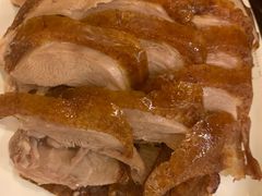 -全聚德(长江路店)