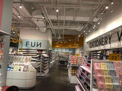 -KKV(深圳宏发大仟里店)