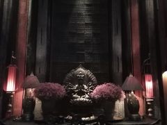 门面-花马天堂云南餐厅 Lost Heaven(高邮路店)