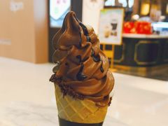 -GODIVA(王府井apm店)