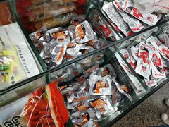 -采芝斋评弹茶馆(观前街店)