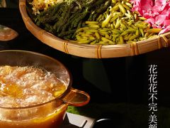 -福州远洋德呈乐堤港