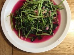 -杭州我们家餐厅(江和美店)