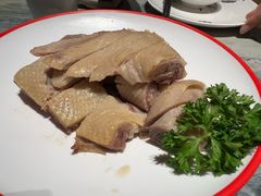 -山芋腔苏北菜(盐城滨海店)