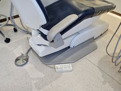 -维乐口腔·埃齐门诊(静安店)