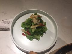 -董鲁烤鸭(建和街店)