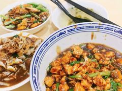 -福海面馆(阳曲店)