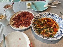 -南堂馆·新川菜(春熙路店)