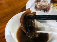 -大地农庄(逢沙大道店)
