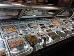 -AEON永旺(东方宝泰店)