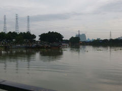 android_upload_pic-黄埔古港