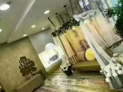 点击看大图 -金色童年儿童摄影(中海店)