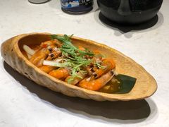 -卯时·龙光雅宴·精致锡帮菜(惠山古镇店)