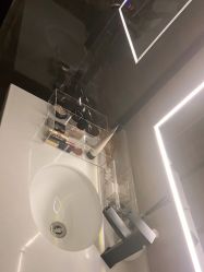 -爱小熊轻医美